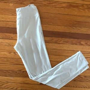 Tween Lularoe Leggings